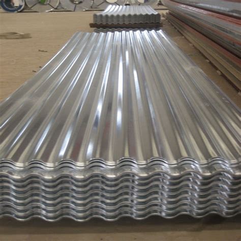 aluminum sheet metal portland|corrugated galvanized steel Portland.